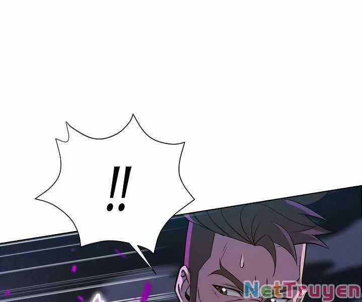 Thợ Săn Ăn Thịt Người 8 trang 65