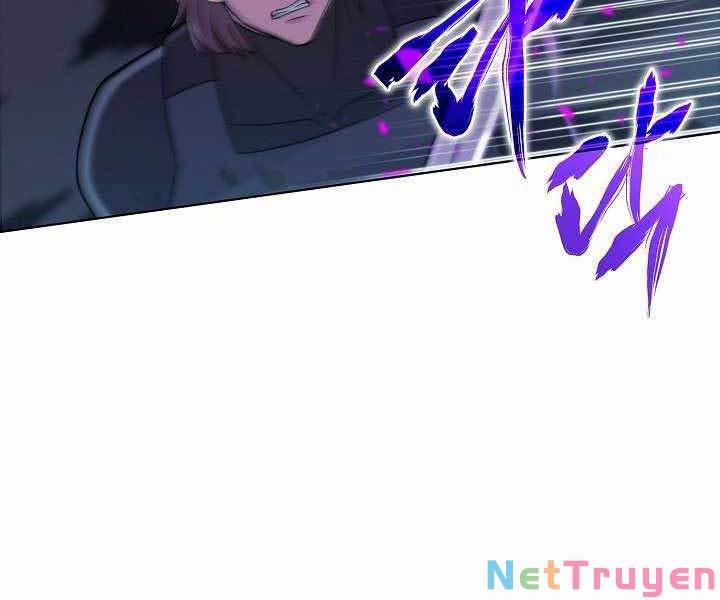 Thợ Săn Ăn Thịt Người 8 trang 68