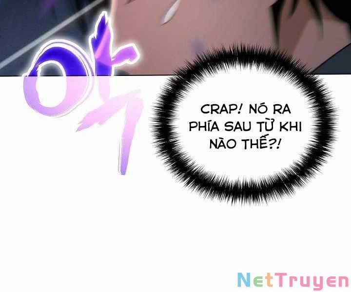 Thợ Săn Ăn Thịt Người 8 trang 76