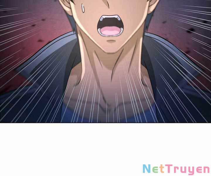 Thợ Săn Ăn Thịt Người 8 trang 8