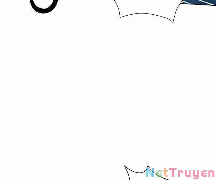 Thợ Săn Ăn Thịt Người 8 trang 82