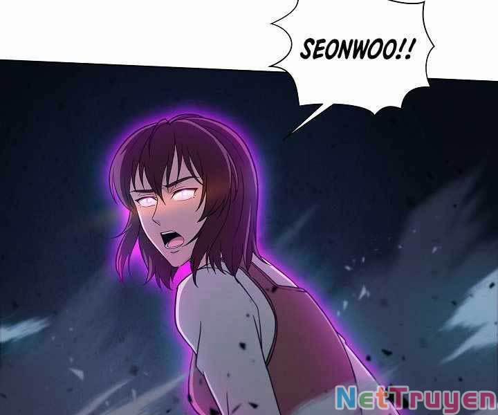 Thợ Săn Ăn Thịt Người 8 trang 83