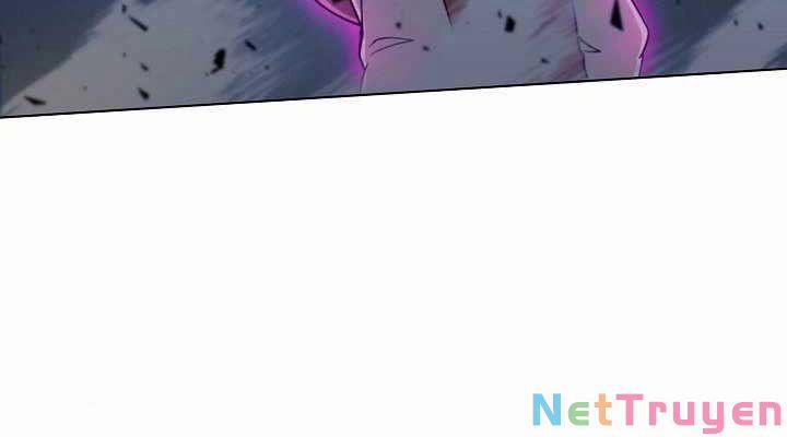 Thợ Săn Ăn Thịt Người 8 trang 84