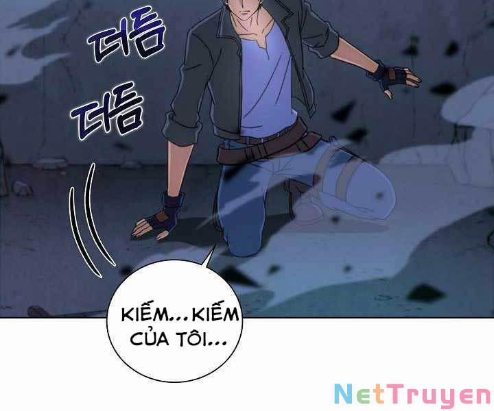 Thợ Săn Ăn Thịt Người 8 trang 86