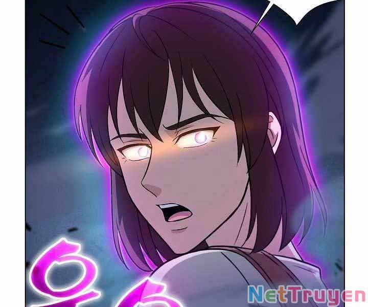 Thợ Săn Ăn Thịt Người 8 trang 88