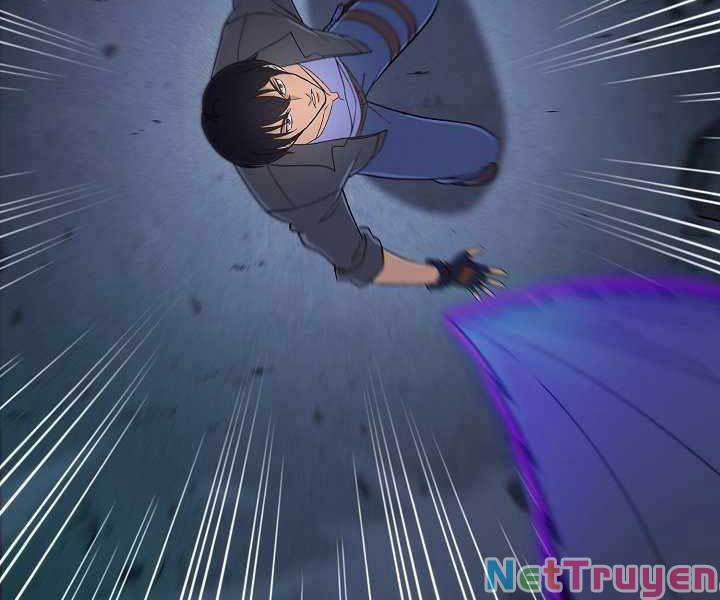 Thợ Săn Ăn Thịt Người 8 trang 94