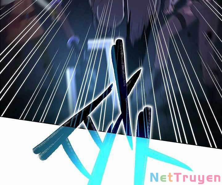 Thợ Săn Ăn Thịt Người 8 trang 98