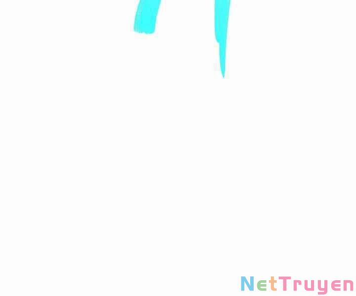 Thợ Săn Ăn Thịt Người 8 trang 99