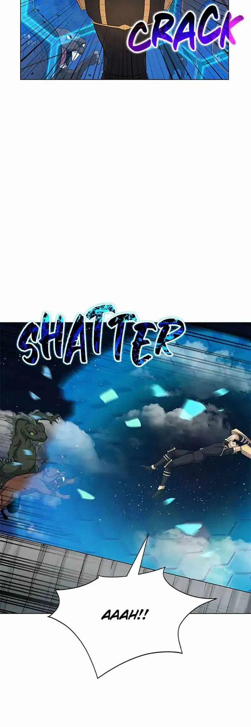 Thợ Săn Ăn Thịt Người 80 trang 24