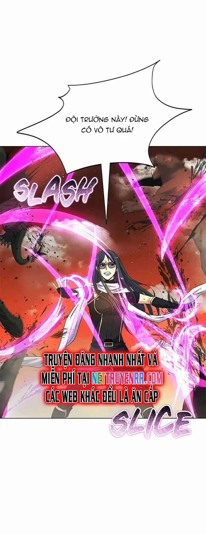 Thợ Săn Ăn Thịt Người 80 trang 50