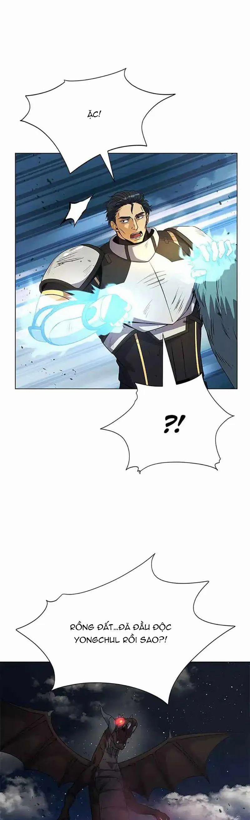 Thợ Săn Ăn Thịt Người 80 trang 52