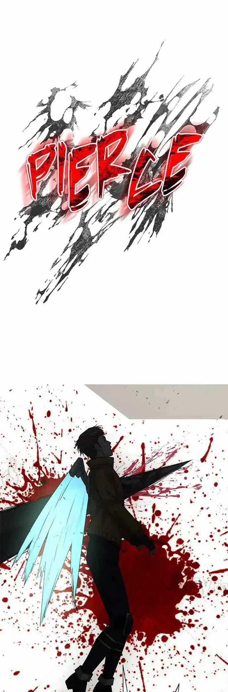 Thợ Săn Ăn Thịt Người 80 trang 58