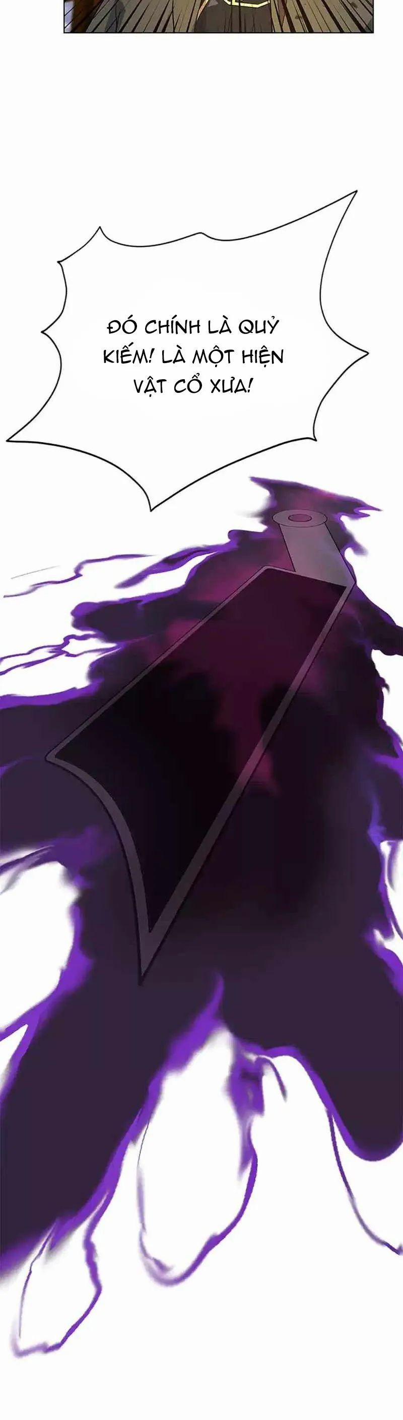 Thợ Săn Ăn Thịt Người 80 trang 6