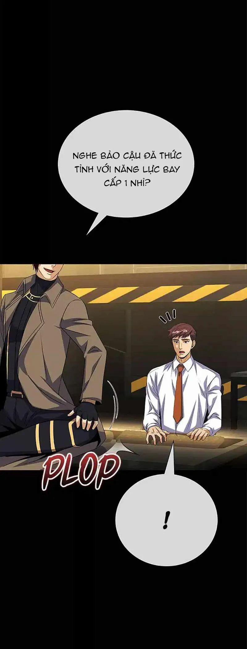 Thợ Săn Ăn Thịt Người 80 trang 61