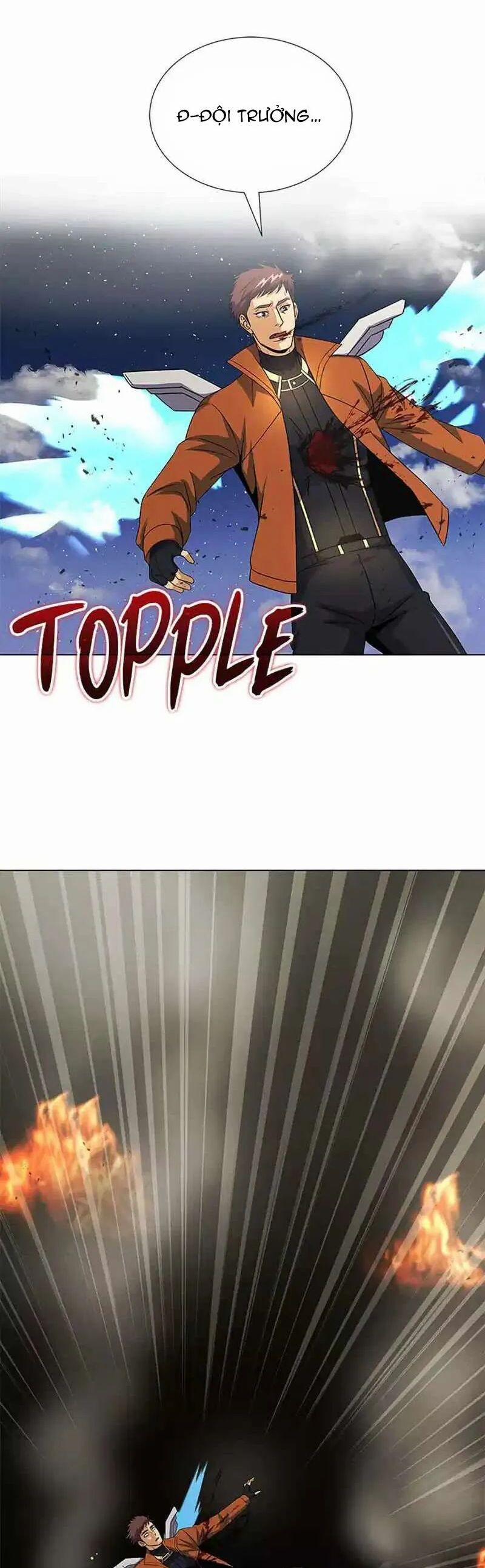 Thợ Săn Ăn Thịt Người 80 trang 65