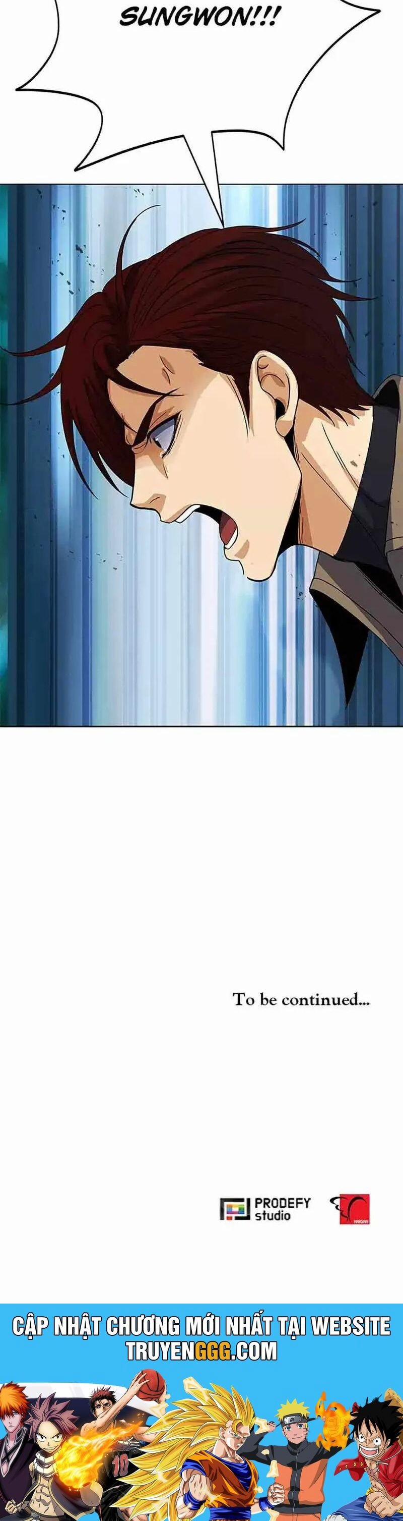 Thợ Săn Ăn Thịt Người 80 trang 67