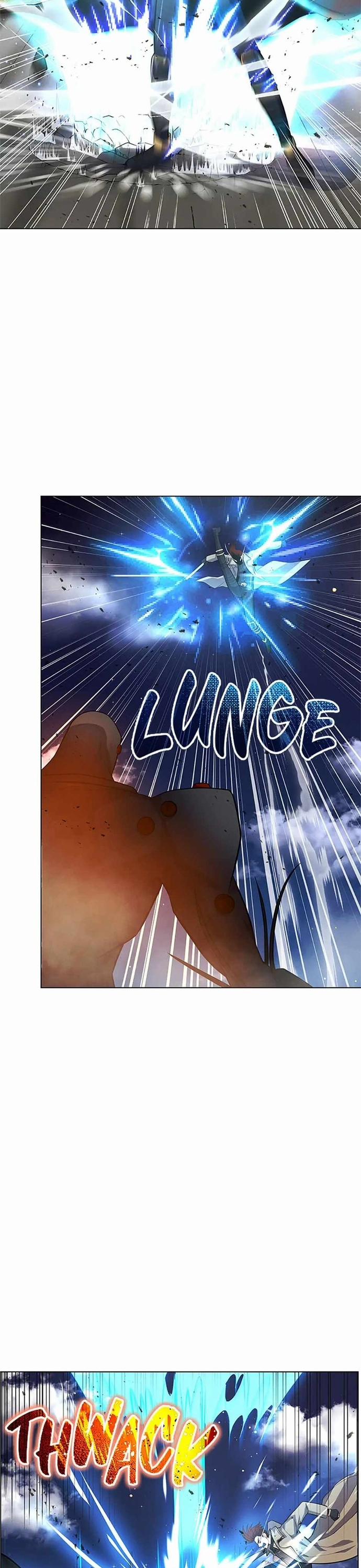 Thợ Săn Ăn Thịt Người 81 trang 2