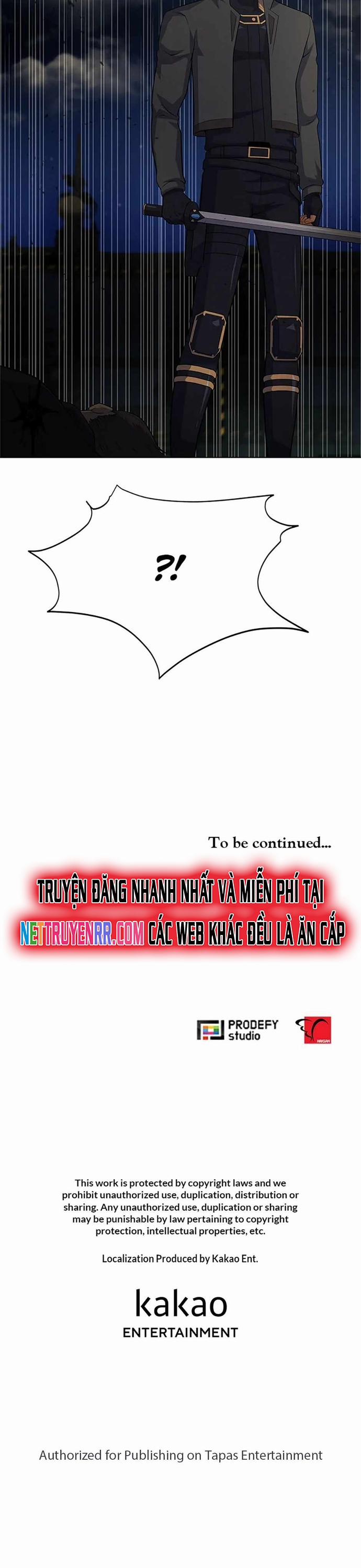 Thợ Săn Ăn Thịt Người 81 trang 42