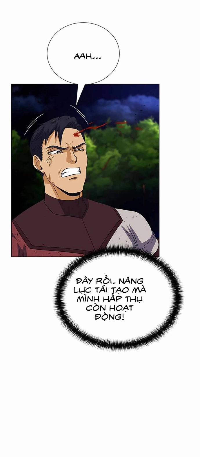 Thợ Săn Ăn Thịt Người 83 trang 13