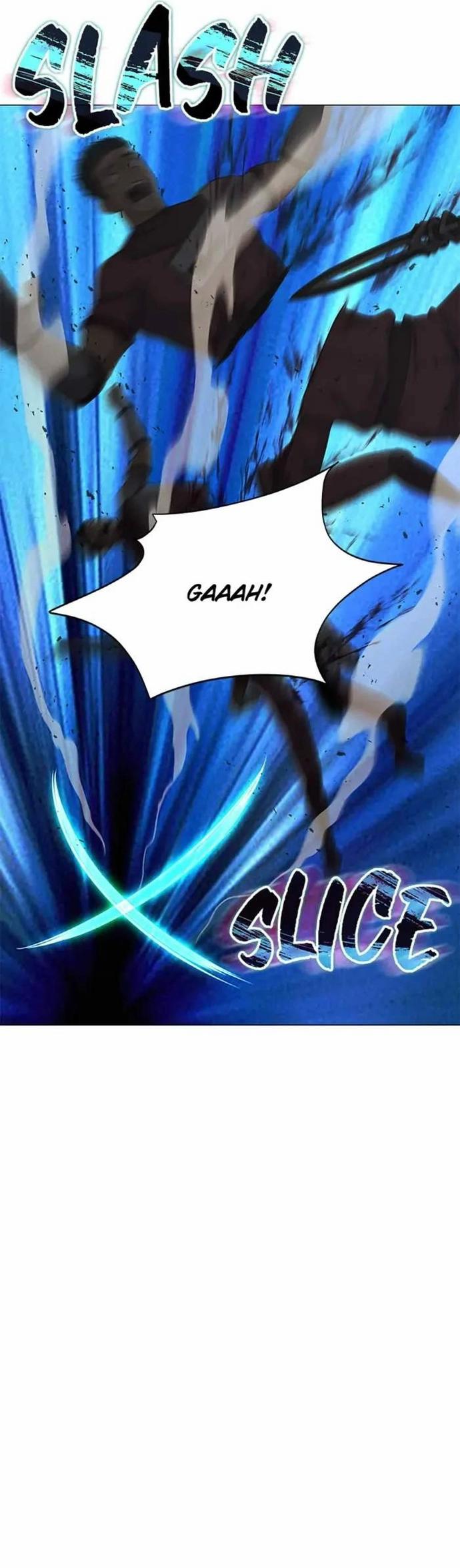 Thợ Săn Ăn Thịt Người 84 trang 38