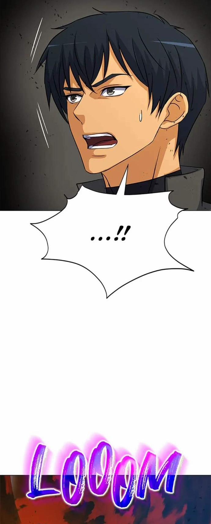 Thợ Săn Ăn Thịt Người 84 trang 54