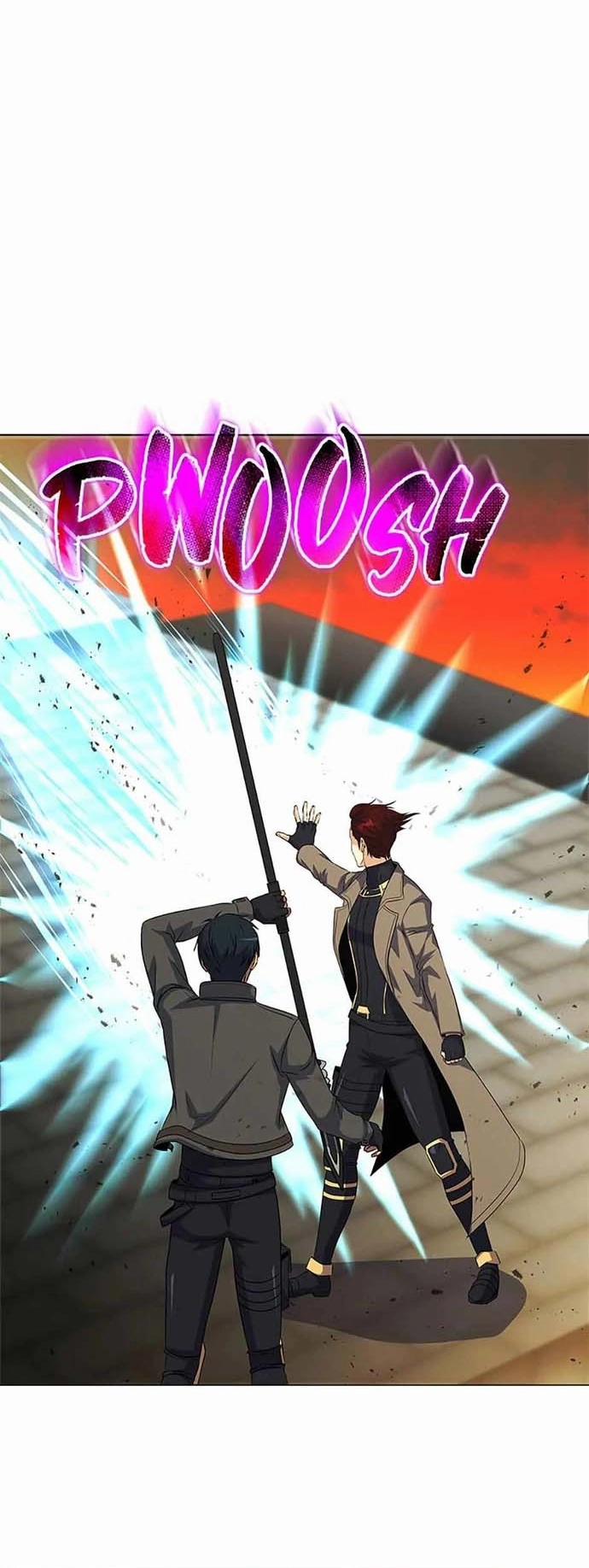 Thợ Săn Ăn Thịt Người 85 trang 4