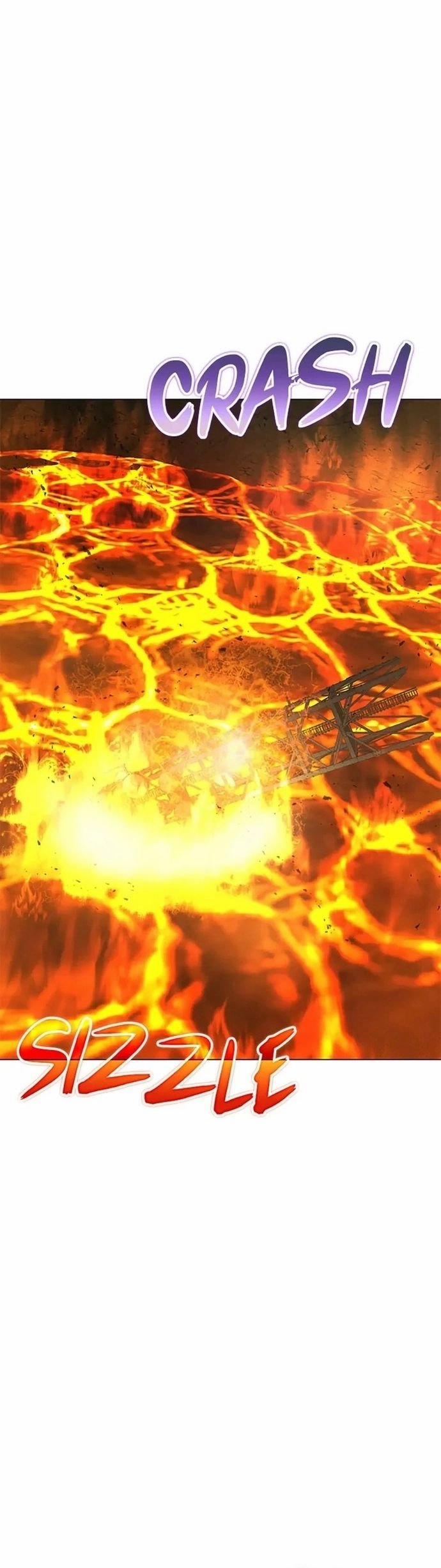 Thợ Săn Ăn Thịt Người 86 trang 24