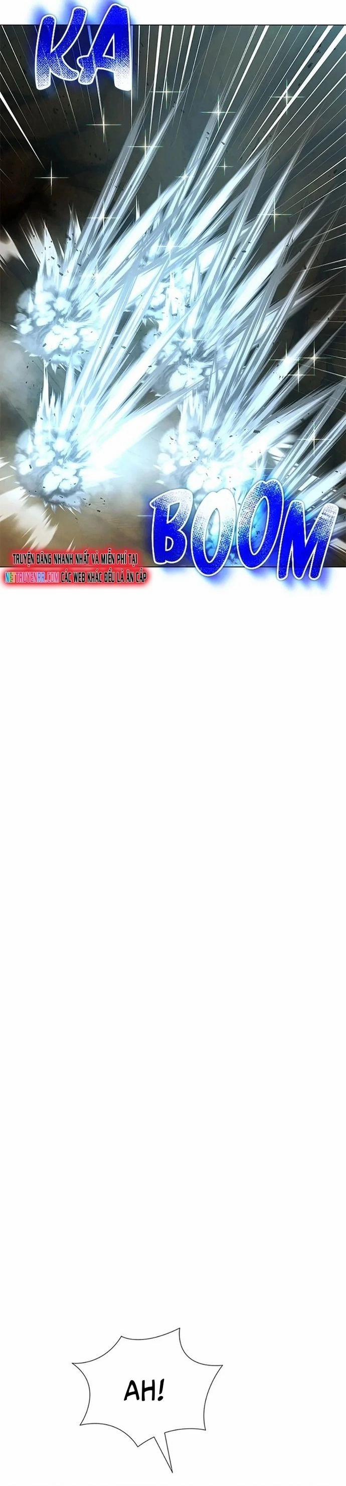 Thợ Săn Ăn Thịt Người 86 trang 48