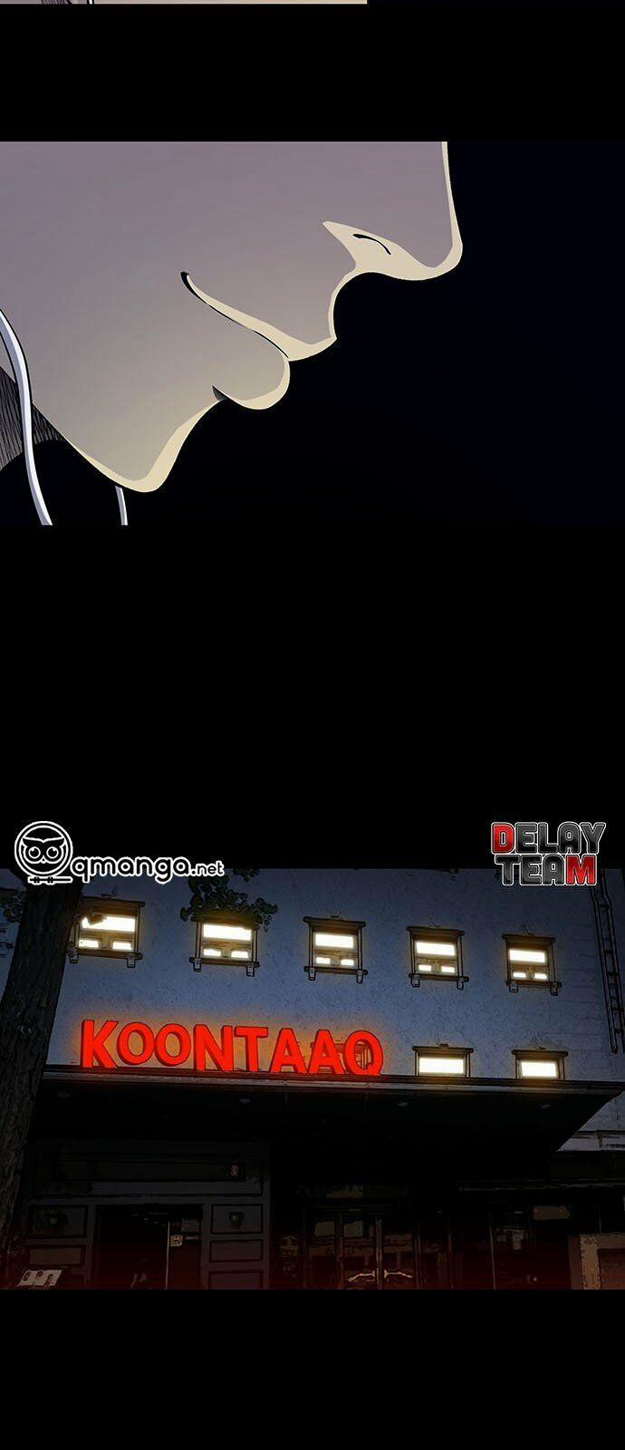 Thợ Săn Công Lý 12 trang 26