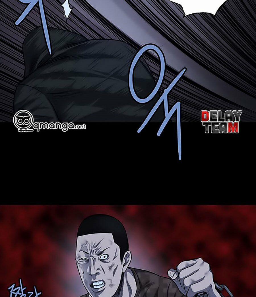 Thợ Săn Công Lý 15 trang 25