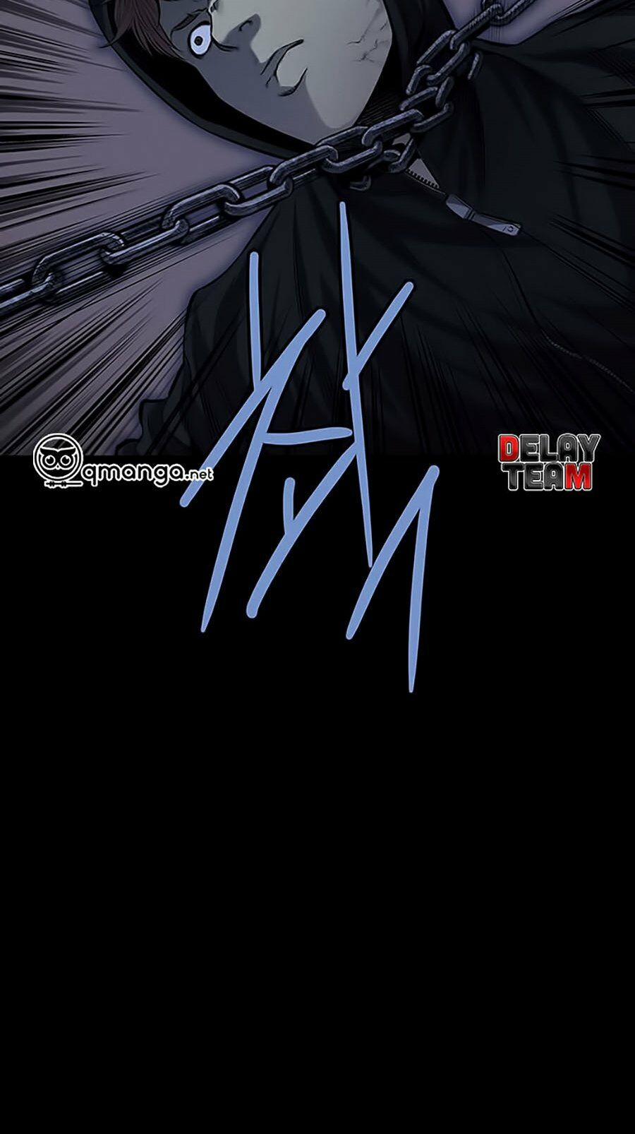 Thợ Săn Công Lý 15 trang 68