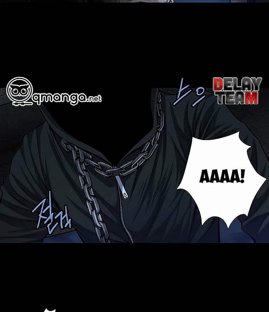 Thợ Săn Công Lý 16 trang 18