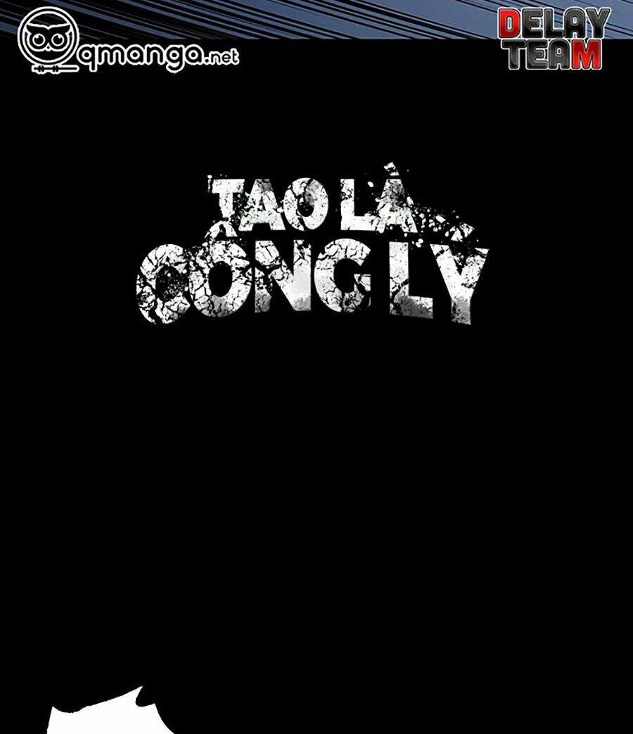 Thợ Săn Công Lý 16 trang 4