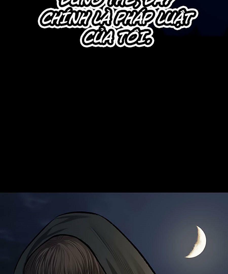 Thợ Săn Công Lý 16 trang 55