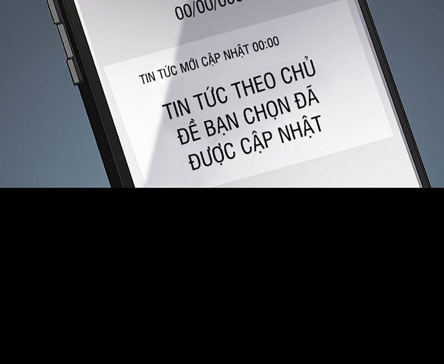 Thợ Săn Công Lý 17 trang 40