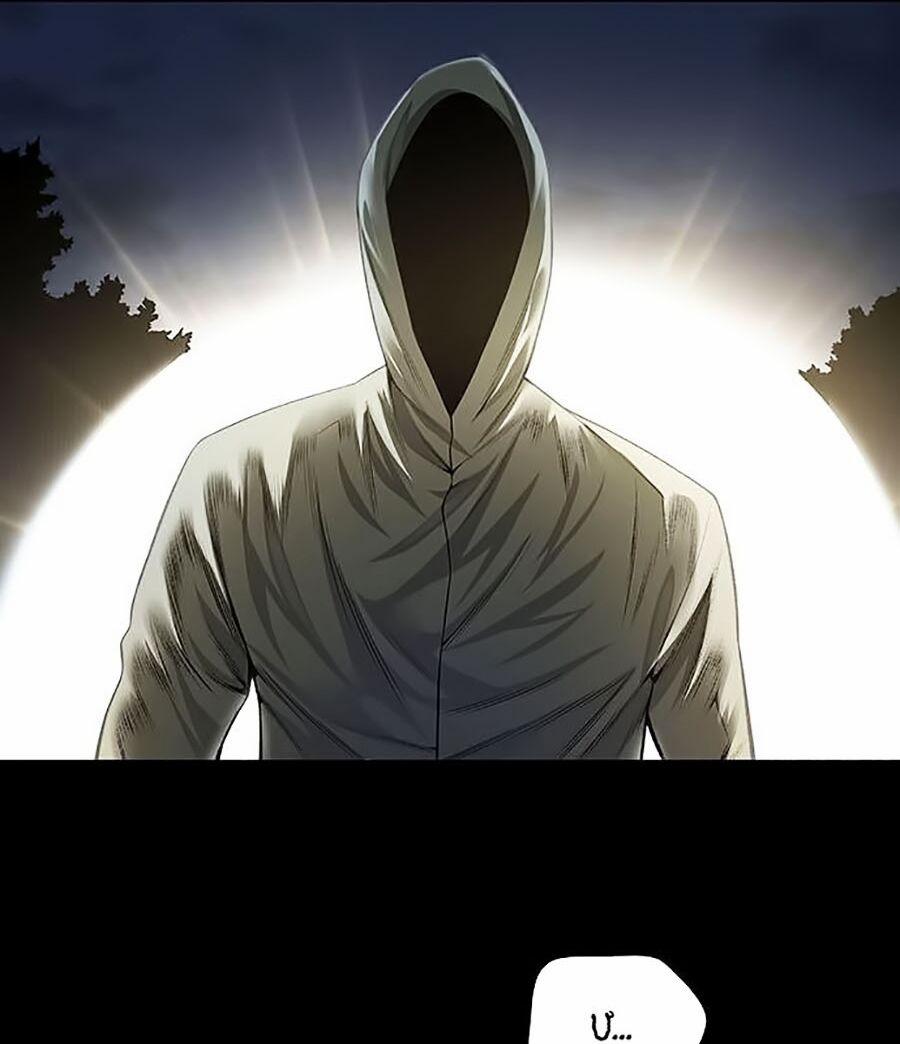 Thợ Săn Công Lý 18 trang 2