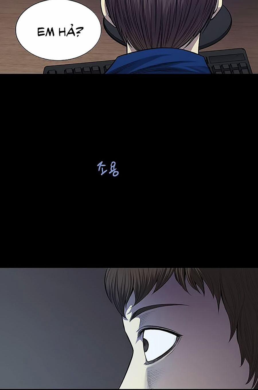 Thợ Săn Công Lý 18 trang 56