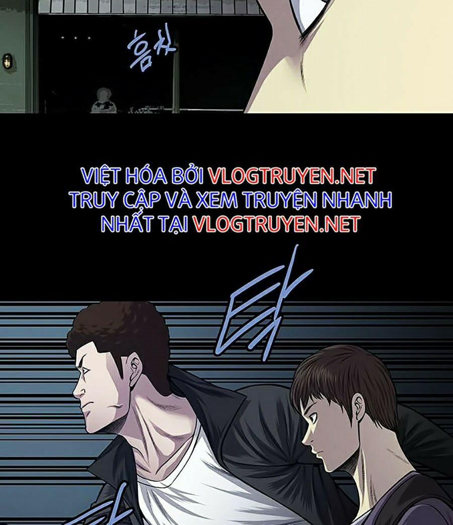 Thợ Săn Công Lý 20 trang 41
