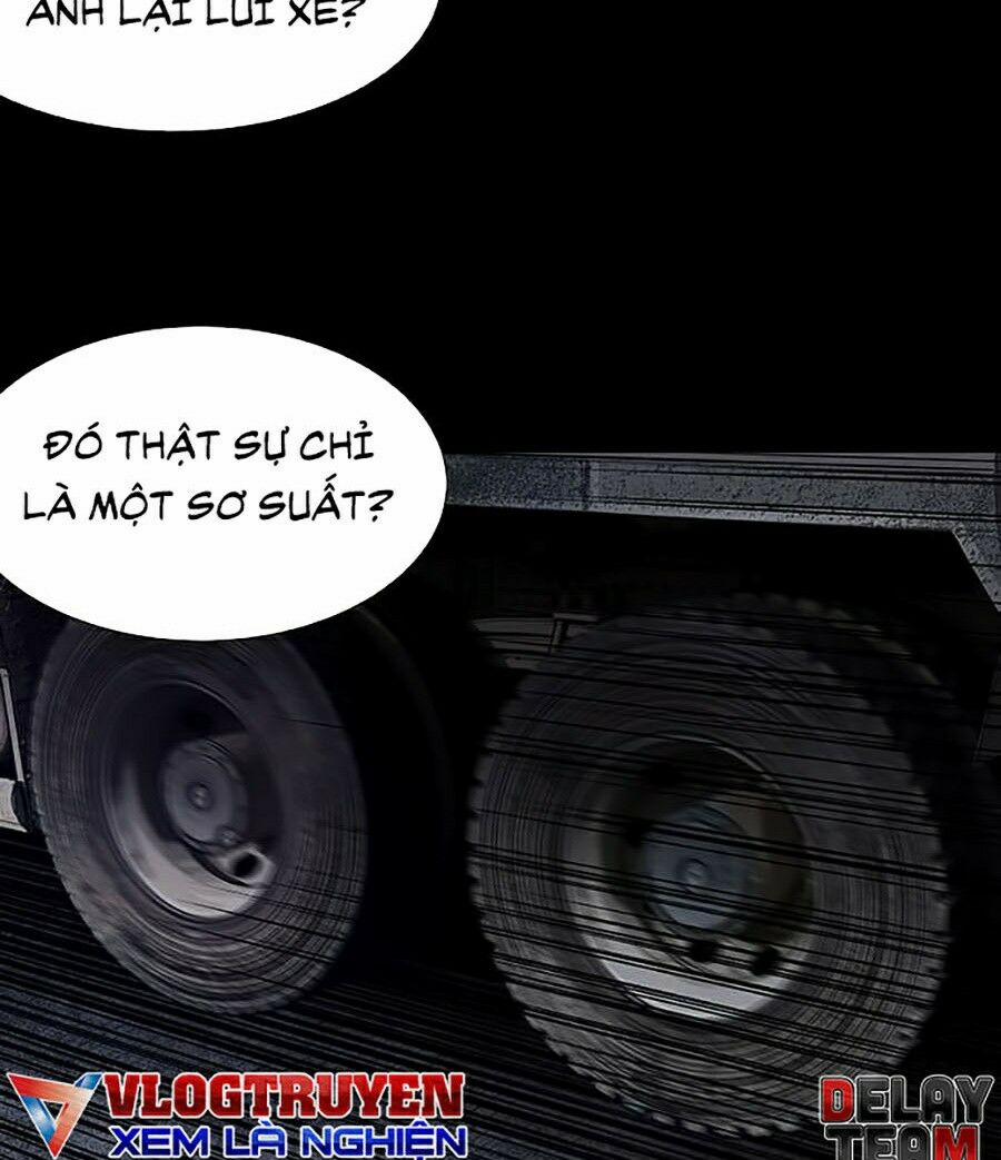 Thợ Săn Công Lý 20 trang 53