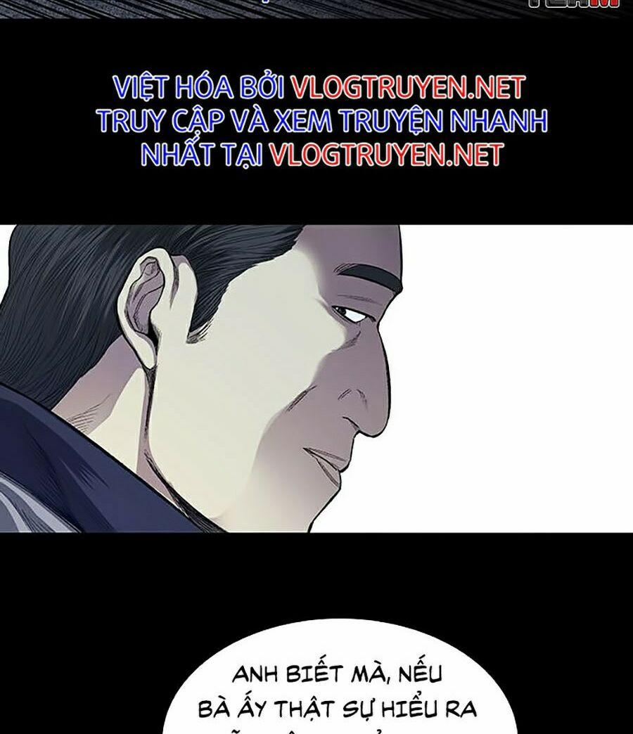 Thợ Săn Công Lý 20 trang 55