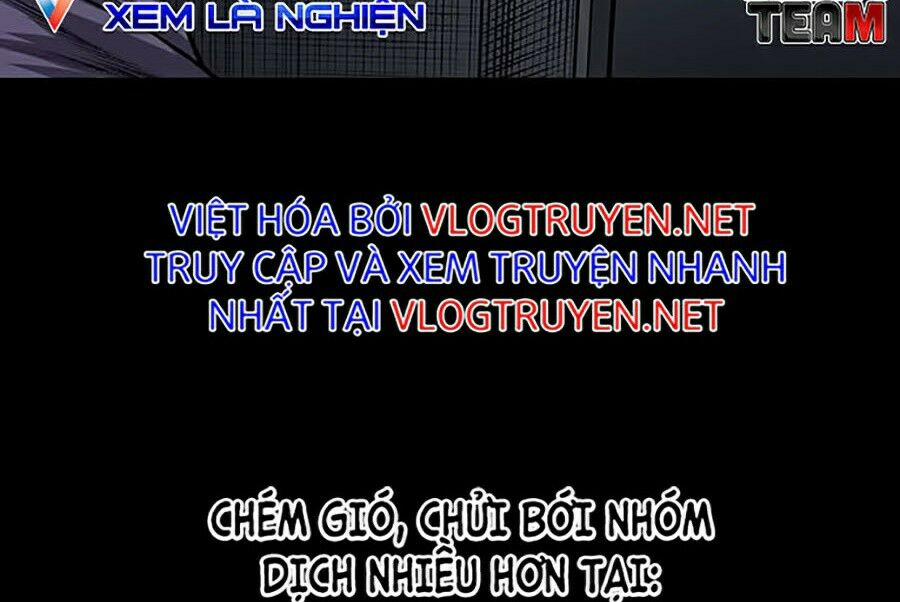 Thợ Săn Công Lý 20 trang 66