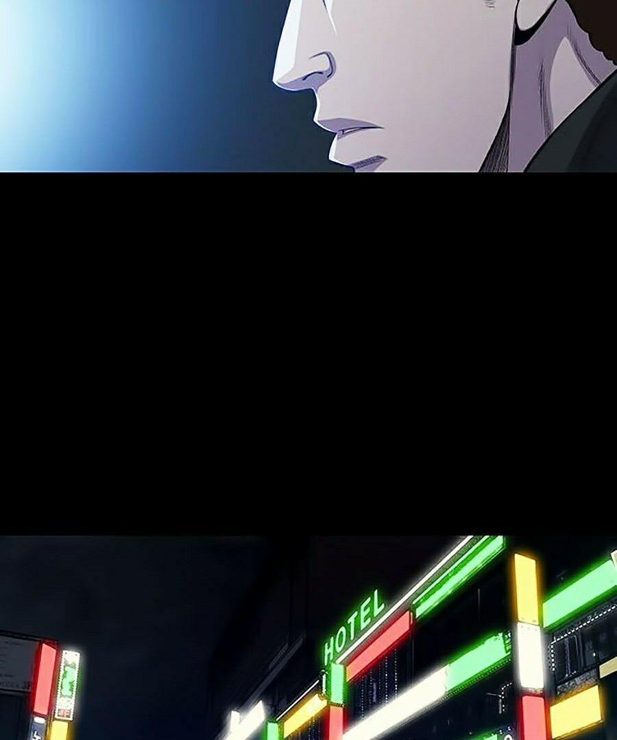 Thợ Săn Công Lý 21 trang 13