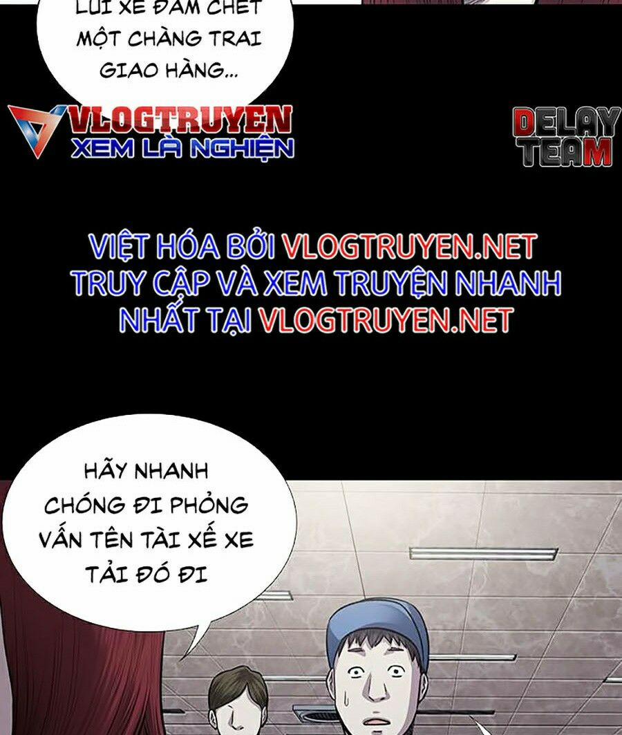 Thợ Săn Công Lý 21 trang 52