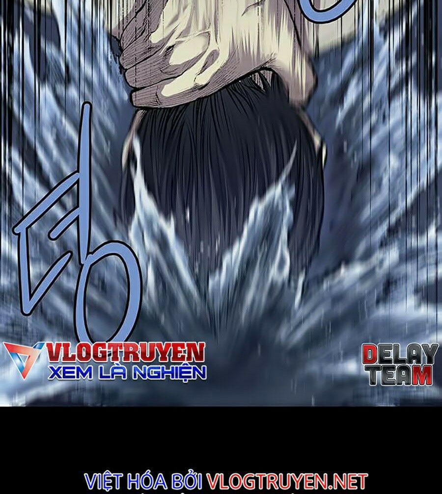 Thợ Săn Công Lý 21 trang 67