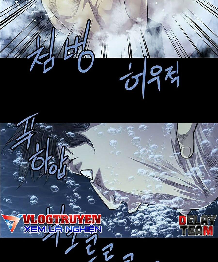 Thợ Săn Công Lý 22 trang 2