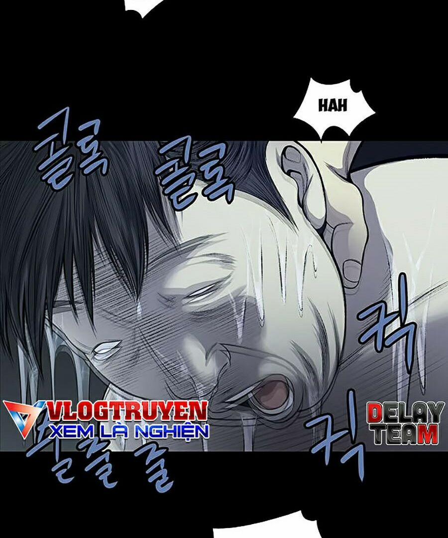 Thợ Săn Công Lý 22 trang 5
