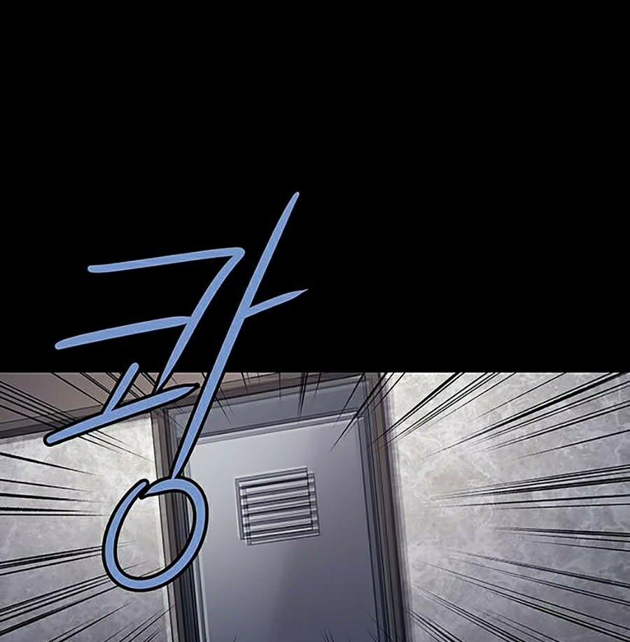 Thợ Săn Công Lý 22 trang 60