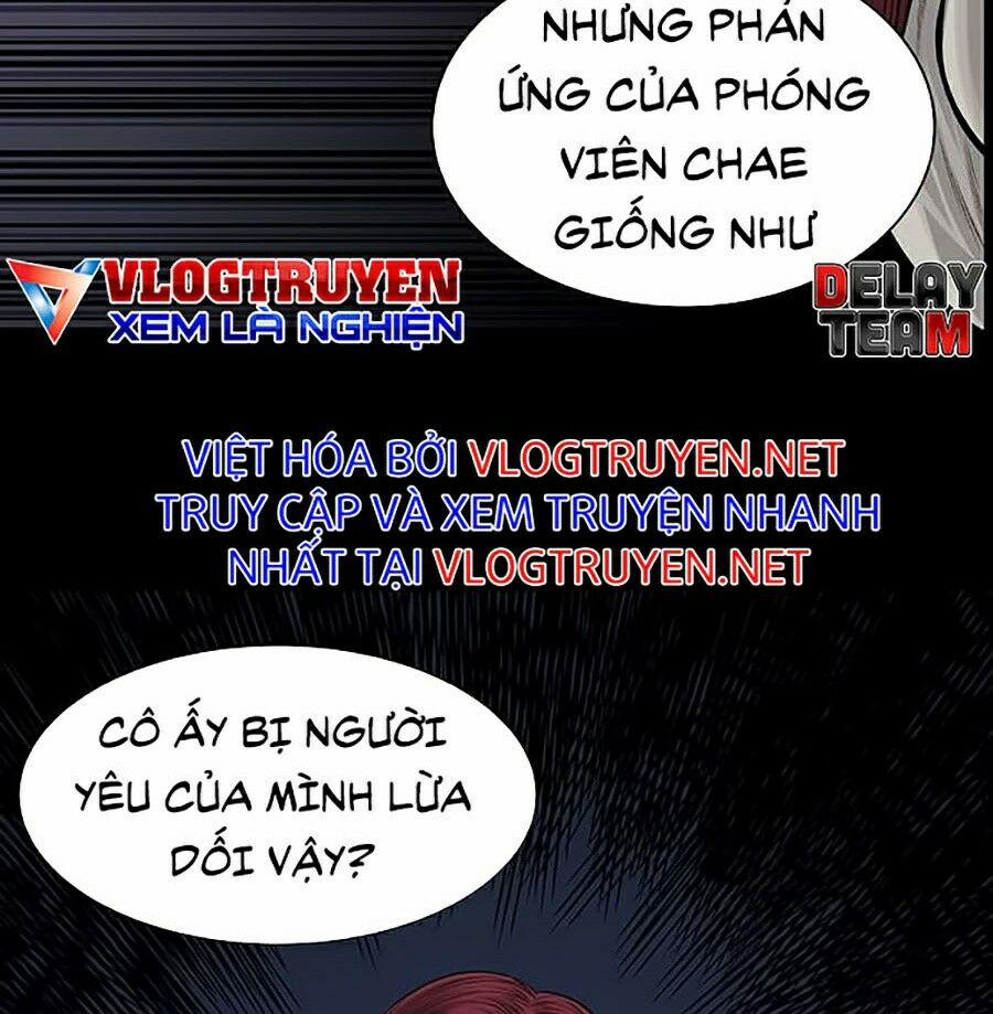 Thợ Săn Công Lý 22 trang 65