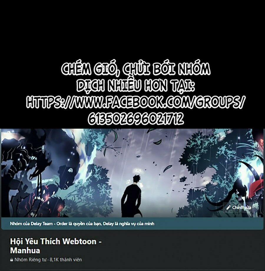 Thợ Săn Công Lý 22 trang 68