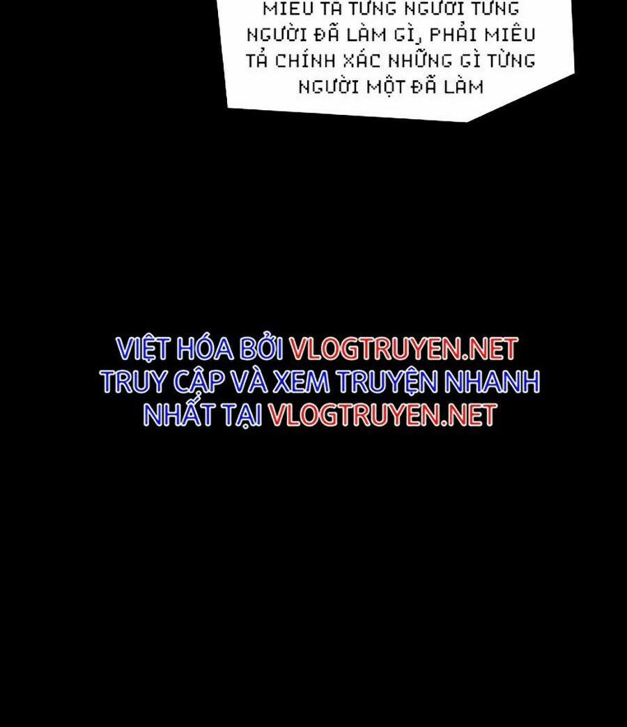 Thợ Săn Công Lý 23 trang 39